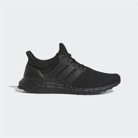 adidas ultra boost 21 herren schwarz|adidas ultra boost 21 women's.